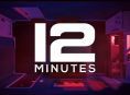 12 Minutes får launch trailer inden lanceringen i overmorgen