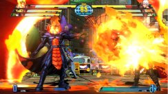 media/13/2marvelcapcom_figurer_221339t.jpg