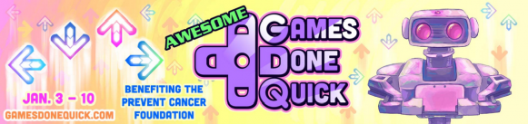 media/13/_1641323t.png