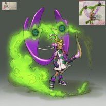 Related Image