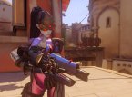 Overwatch er den Blizzard titel som har nået 20 millioner brugere hurtigst