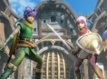 Dragon Quest Heroes II