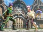 Dragon Quest Heroes II