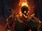 Path of Exile-skaber: "Lad ikke spillerne diktere dine spil"