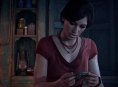 Uncharted: The Lost Legacy var næsten et spil om Sam og Sully