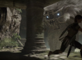 Shadow of the Colossus bliver remaket i 2018