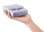 Nintendo overvejer stadig flere minikonsoller