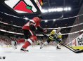 Se de nye gameplay-forbedringer i NHL 18