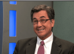 Michael Pachter: Næste konsolgeneration koster under $500