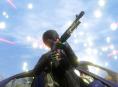Daybreaker har udskudt lukket H1Z1-beta på PlayStation 4
