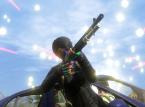 Daybreaker har udskudt lukket H1Z1-beta på PlayStation 4
