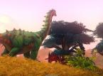 World of Warcraft får et dyrt ridedyr med et transportabelt auktionshus