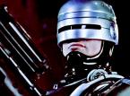 Robocop: Rogue City kommer til PC og konsol i 2023