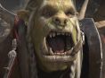 World of Warcraft falder drastisk i ny tilfredshedsundersøgelse