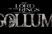 THE LORD OF THE RINGS: GOLLUM