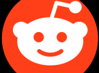 Her er grunden til, at Redditors planlægger en protest den 12. juni