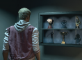 Fans er åbenbart ikke helt glade for Resident Evil: Project Resistance