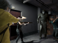 Det lader til at Resident Evil Resistance har Loot Boxes