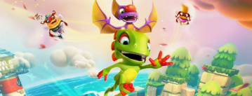 media/13/_2981313t.png