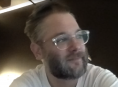 Cory Barlog ville elske at lave et Silent Hill-remaster