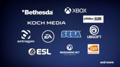 media/13/_3211383t.jpg
