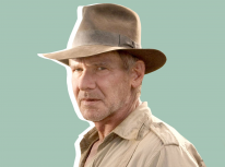 media/13/_4041393t.png