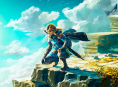 Zelda-producer: "Lineære spil i serien hører fortiden til"