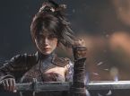 Wuchang: Fallen Feathers debuterer på Game Pass