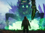 Claus kan slet ikke anbefale Chernobylite 2: Exclusion Zone lige nu