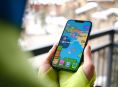 Flappy Bird skaberen st&oslash;tter ikke op om genudgivelsen
