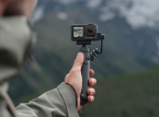 DJI Osmo Action 5 Pro