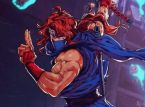 Ninja Gaiden: Ragebound