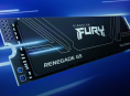 Kingston Fury Renegade G5