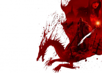 media/13/_4631333t.png