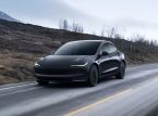 Tesla sags&oslash;ger DMV