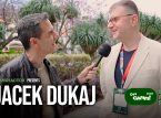 Jacek Dukaj: N&oslash;glen til at forst&aring; succesen for polsk science-fiction og spil er, at de opstod som et middel til at omg&aring; sovjetisk censur