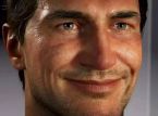 PlayStation lover nu at satse benh&aring;rdt p&aring; singleplayer-spil
