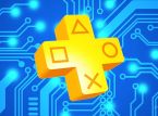 Sony vil lokke flere spillere til PlayStation Plus