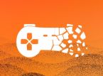 Stop Killing Games er blevet afvist af EU-kommissionen