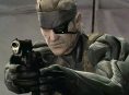 Anmeldelse: Metal Gear Solid: Master Collection Vol. 2 - mere af det her, tak!