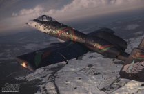 media/13/acecombat6_141311t.jpg
