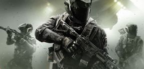 media/13/activisionelskarpengar_2241393t.jpg