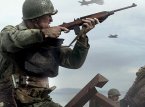 Sledgehammer laver Twitter-profil hvor spillere kan rapportere hackere