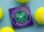Wimbledon-programmet p&aring; dag 2: Hver ATP- og WTA-kamp tirsdag