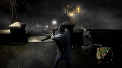 media/13/alonedark_bilder_151323t.jpg