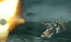 media/13/armoredcoreanswer_161324t.jpg
