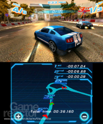 Related Image