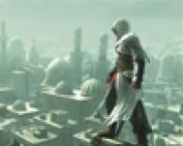 Assassin's Creed