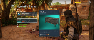 media/13/assassinscreedorigins_2231333t.png