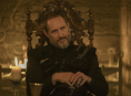 Hvis du elskede det Baelor-&oslash;jeblik i A Knight of the Seven Kingdoms, elskede hans skuespiller det ogs&aring;: "Det er derfor, historier bliver fortalt"